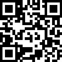 taolusm Android版本下载二维码