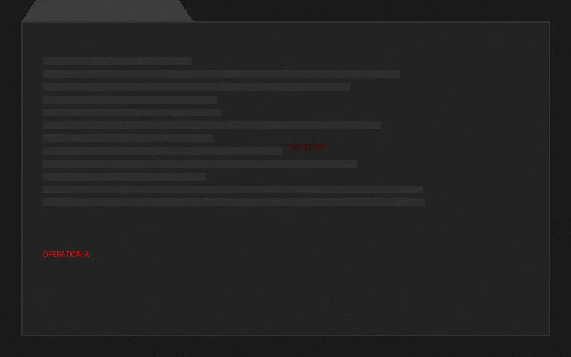 taolusm 专题：直播行业资本暗战深度调查报告